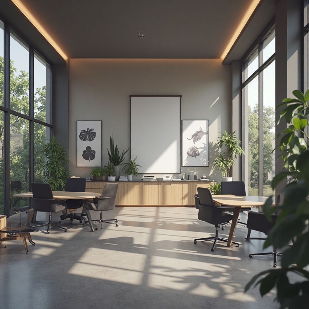 Fabrica de înghețată — din 12 furnizori la 4